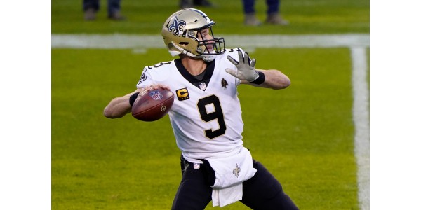 Coach Payton parle de la future consolidation d'équipe